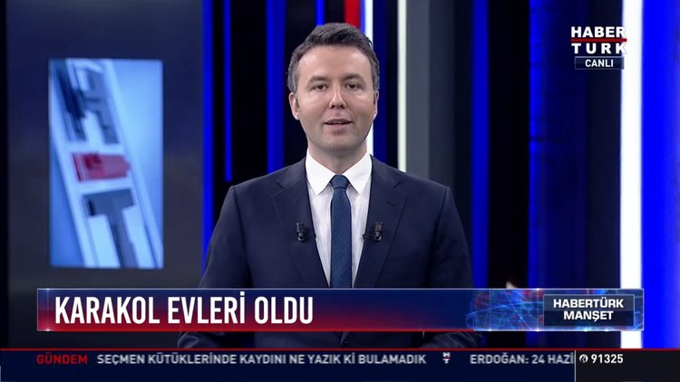 Karakol evleri oldu: Sokak kedileri, dondurucu soğukta karakola sığındı