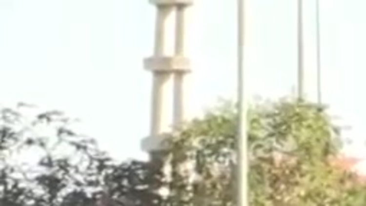 Adana'da uyuşturucu operasyonları