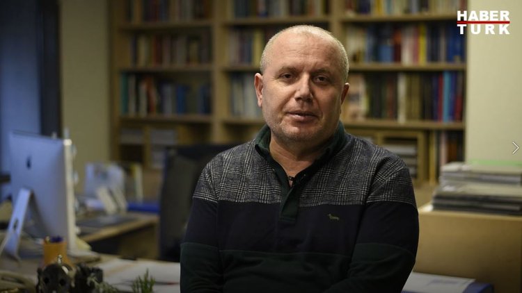 Faiz düşüşü kredide hızlı, mevduatta yavaş