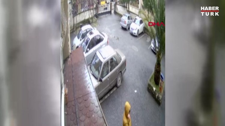 6 ayda 5 milyonluk vurgun!