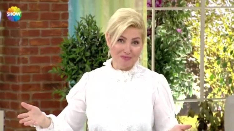 Brezilya da evli ama haberi yok!