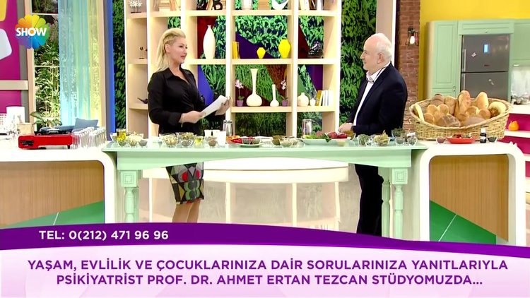 Erkeklerin eşlerine en sık söylediği 9 yalan nedir?