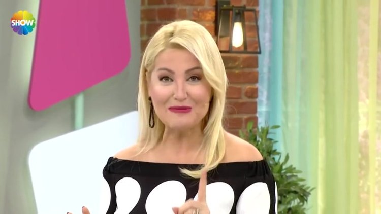 Ev işlerinde hayatımızı kolaylaştıracak pratik bilgiler