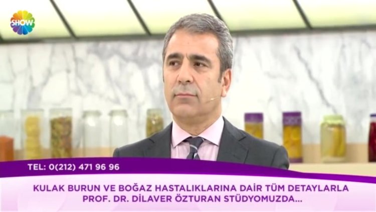 Beta nedir, ne değildir?