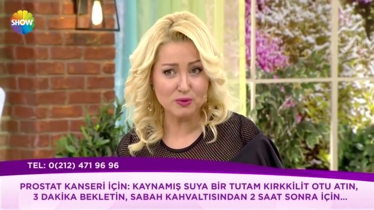 Saç dökülmesine ne iyi gelir?