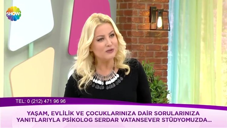 İnsanlar birbirlerinin yüzüne bakarak duygularını anlayabilirler mi?