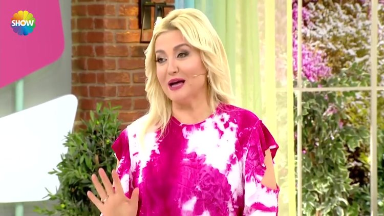 Rüyalar artık kayıt altına alınabilir!