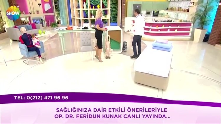 Hurma sirkesi tarifi