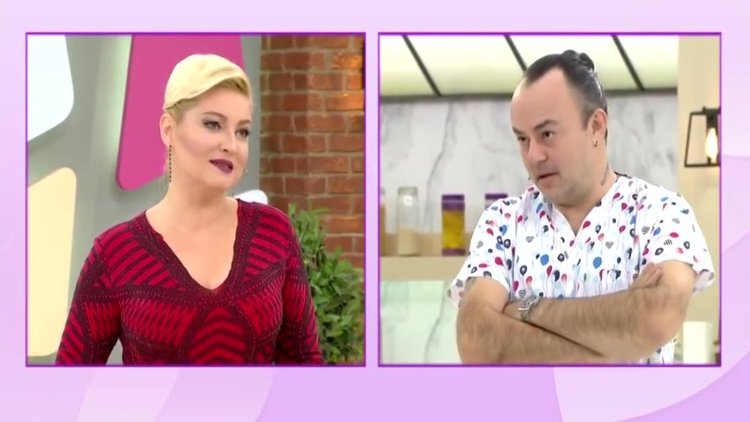 İpek koza tekniği nedir?