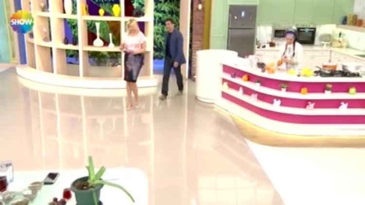 En faydalı bitkiler nelerdir?