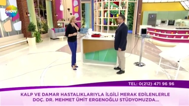 Kalp hastalıklarından korunmak mümkün mü?