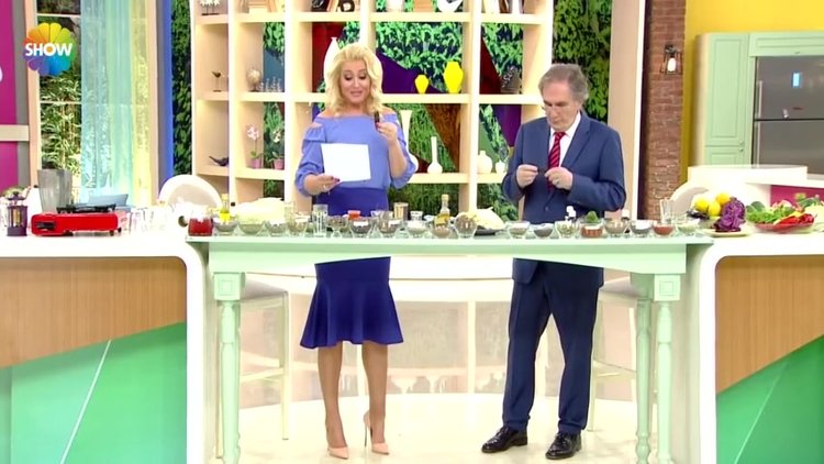 Keçiboynuzu hangi hastalıklara faydalı?