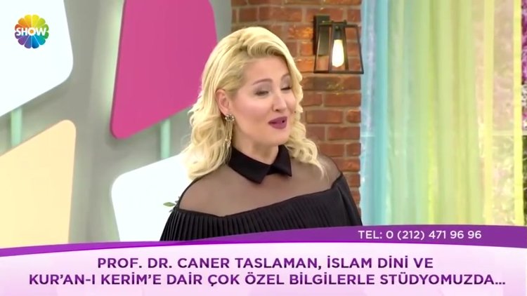 Kuran'ın kadınlara verdiği değeri veriyor muyuz?