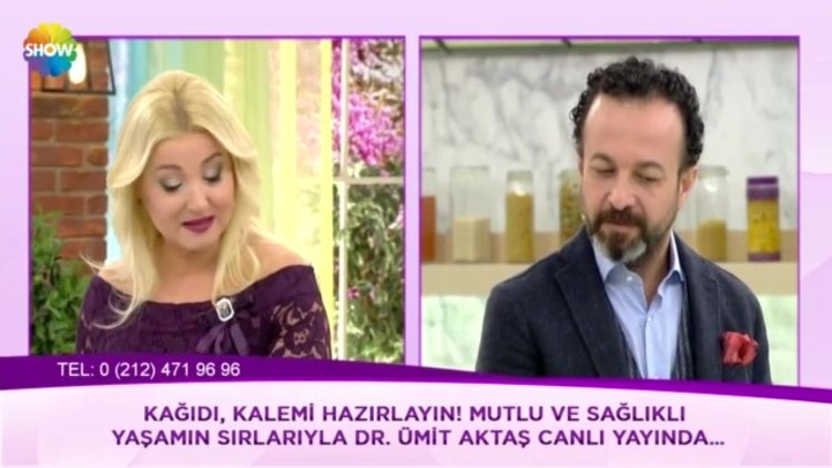 Kısırlık neden arttı?