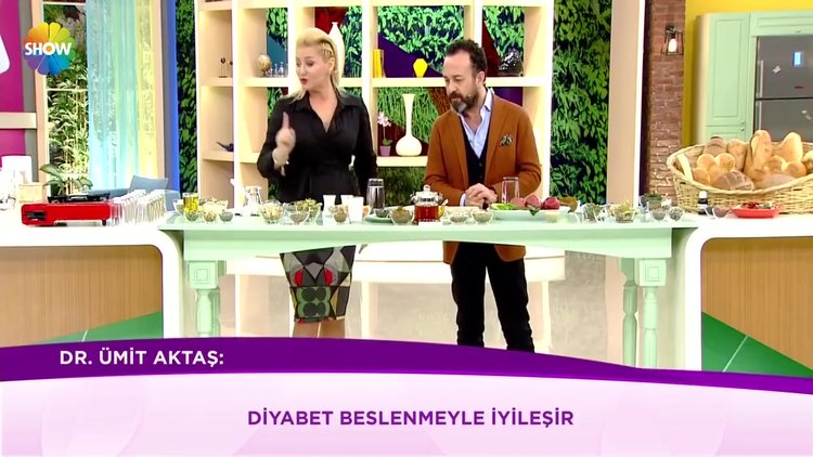 Kemik erimesi neden olur?