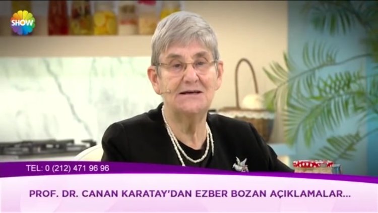 Karaciğer yağlanmasının önüne nasıl geçeriz?