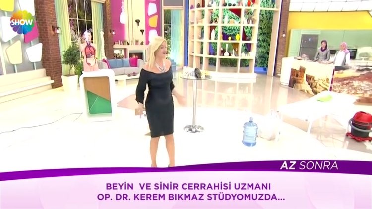 Mardin mutfağının yöresel lezzetleri nelerdir?