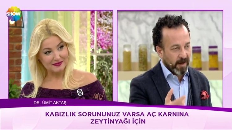 Margarin neden sağlıklı değil?