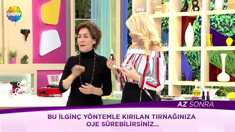 Kaş ve kirpiklerimiz nasıl gürleşir?