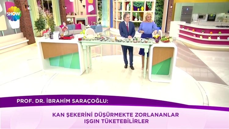 Kırmızı lahana çiçeklenir mi?