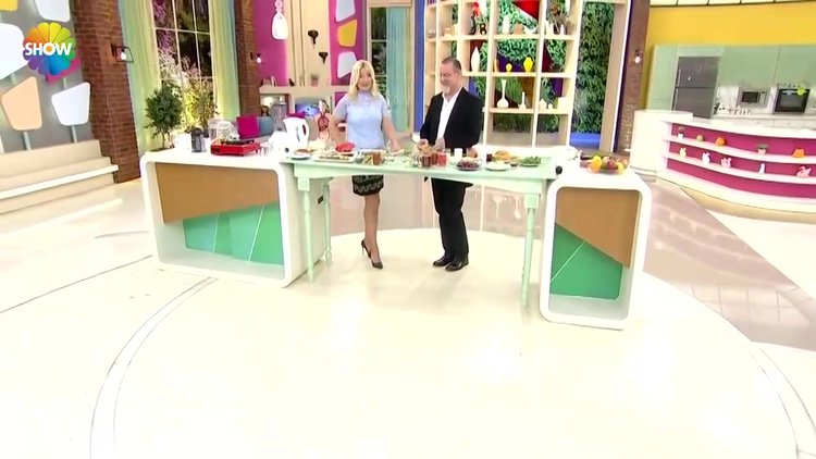 Makarnayı nasıl yaparsak kilo aldırmaz?