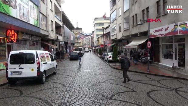 70 kişiyi dolandıran kuyumcu, ortadan kayboldu 70 kişiyi dolandıran kuyumcu, ortadan kayboldu