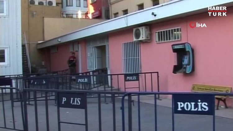 Savcı, Kürşat Yılmaz için 30 yıl istedi