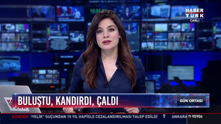 Buluştu, Kandırdı, Çaldı: İnternetten eşya satanları tuzapına düşürdü ama kaçamadı