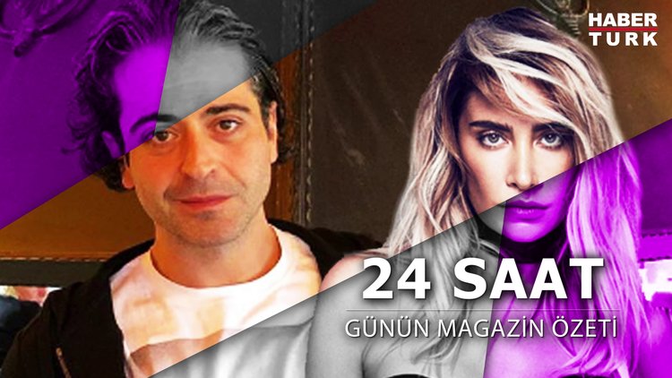 Günün Magazin Özeti (17.01.2019)