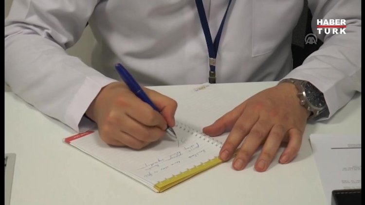 Karnede ödül ve cezanın ölçüsü ne olmalıdır?