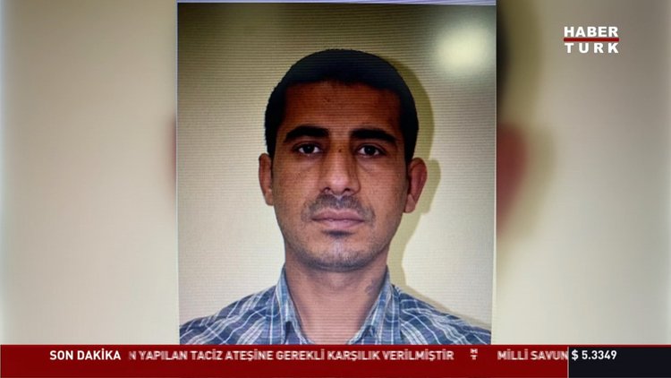 Saldırgandan 'şeytani' savunma