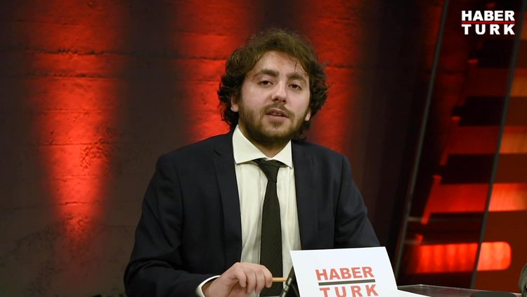 HTSpor Mutfak | Fenerbahçe ve Galatasaray'dan son transfer haberleri