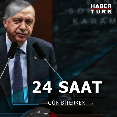 İlaç Akatinol Memantin: kullanım ve kullanım talimatları 83