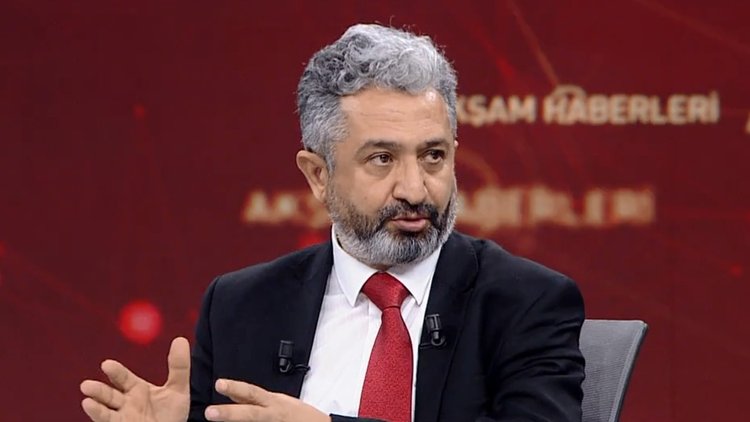İşte Türkiye'nin yeni deprem haritası!