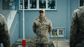 Nöbet yakında Show TV'de!