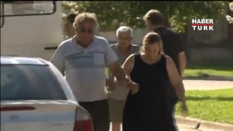 Kaybolan yıldız futbolcu Sala için ümitler tükeniyor