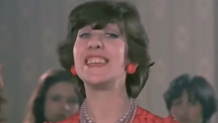 Ayşen Gruda hayatını kaybetti