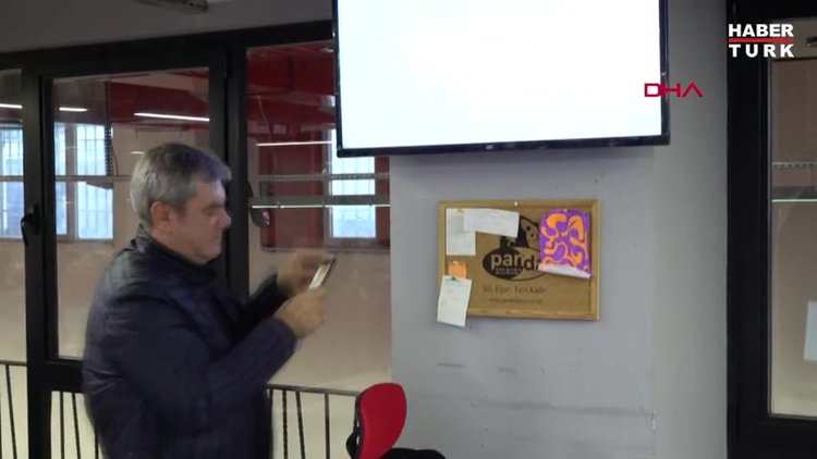 Yılmaz Özdil'in koleksiyonluk baskısı satışa çıktı ve ilk dakikada tükendi
