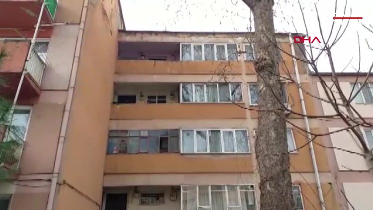 Erkan Can'ın ağabeyi hayatını kaybetti