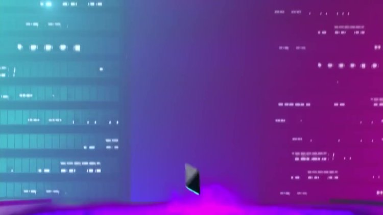 Oppo RX17 Pro Türkiye pazarına girdi