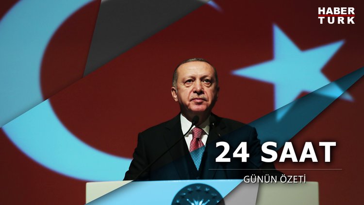 10 yaşındaki çocuk güreş antrenmanında öldü 10 yaşındaki çocuk güreş antrenmanında öldü