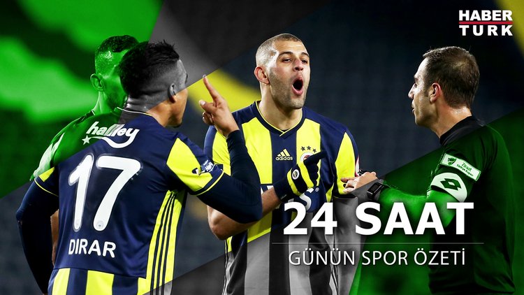 Citynin rakibi Chelsea oldu Citynin rakibi Chelsea oldu