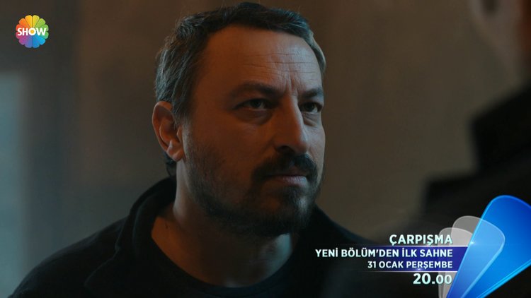 Adalı annesini bulabilecek mi?