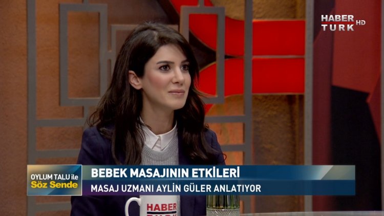 Söz Sende - 26 Ocak 2019 (Aylin Güler, Prof. Dr. Merdan Fayda, Aydın Aydın)