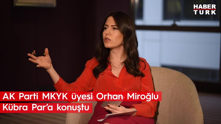 Suriye'deki PYD süreci  Türkiye'deki Kürtleri nasıl etkiliyor?