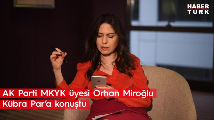 AK Parti şehirli Kürt seçmenden  neden istediği kadar oy alamıyor?