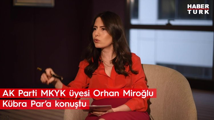 Güvenli bölge, Kuzey Irak'ta olduğu gibi Suriye'nin kuzeyinde bir Kürt bölgesinin  oluşmasına neden olur mu?