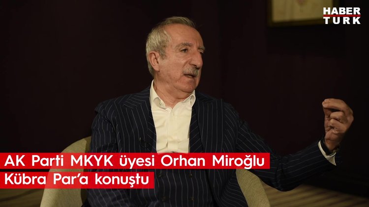 'HDP'li ailelerin de acılarıyla yüzleşmeliyiz'