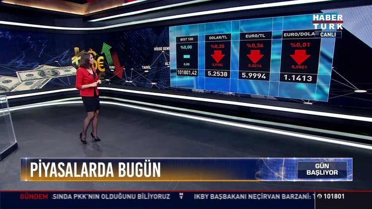 BORON nedir İşte tanıtımı yapılan yerli temizlik ürünü Boronun özellikleri BORON nedir İşte tanıtımı yapılan yerli temizlik ürünü Boronun özellikleri