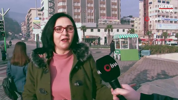 Yargıtay: "Aldatma, şiddetten daha ağır kusurdur"